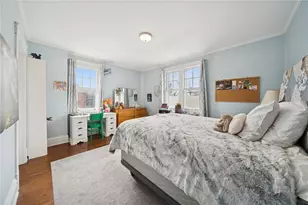 217 N Fairfield St, Ligonier, PA 15658 - Photo 21