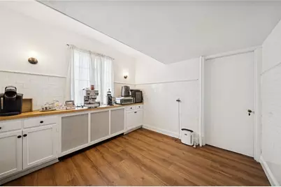 217 N Fairfield Street, Ligonier Boro, PA 15658 - Photo 9