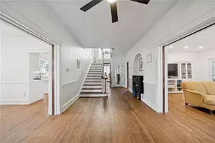 217 N Fairfield St, Ligonier, PA 15658 - Photo 3