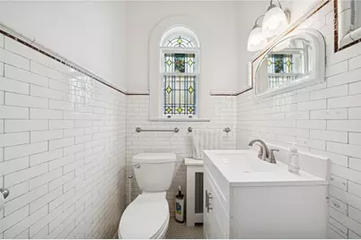 217 N Fairfield Street, Ligonier Boro, PA 15658 - Photo 13