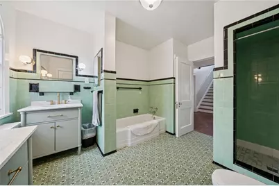 217 N Fairfield Street, Ligonier Boro, PA 15658 - Photo 19