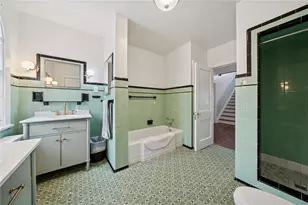 217 N Fairfield St, Ligonier, PA 15658 - Photo 19