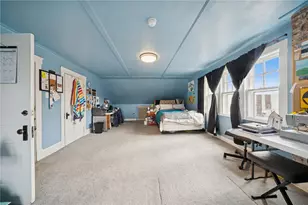 217 N Fairfield St, Ligonier, PA 15658 - Photo 41