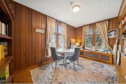 217 N Fairfield Street, Ligonier Boro, PA 15658 - Photo 11