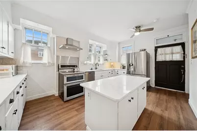 217 N Fairfield Street, Ligonier Boro, PA 15658 - Photo 7