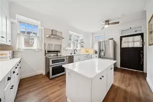 217 N Fairfield St, Ligonier, PA 15658 - Photo 7