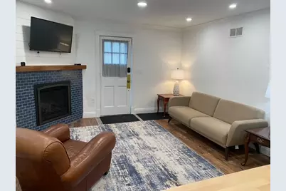 217 N Fairfield Street, Ligonier Boro, PA 15658 - Photo 45