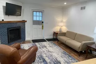 217 N Fairfield St, Ligonier, PA 15658 - Photo 45