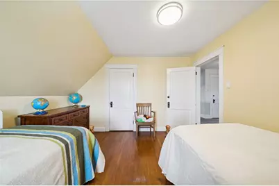 217 N Fairfield Street, Ligonier Boro, PA 15658 - Photo 39