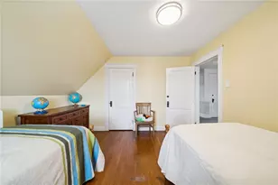 217 N Fairfield St, Ligonier, PA 15658 - Photo 39