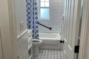 217 N Fairfield St, Ligonier, PA 15658 - Photo 49