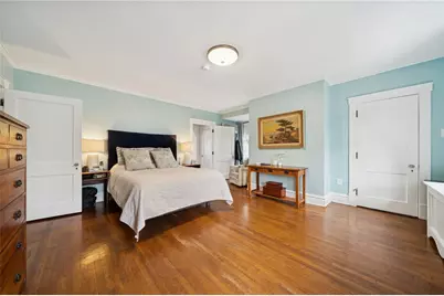 217 N Fairfield Street, Ligonier Boro, PA 15658 - Photo 17