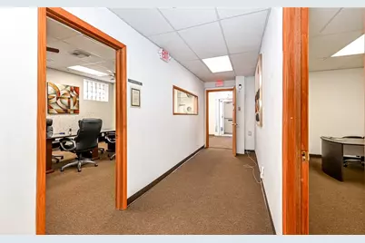 817 Main St, Pittsburgh, PA 15215 - Photo 11