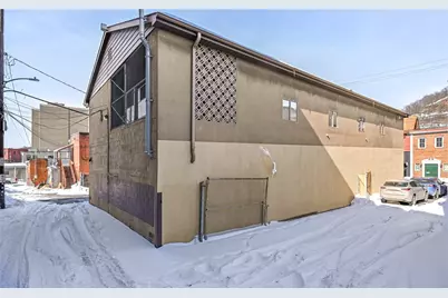 817 Main St, Pittsburgh, PA 15215 - Photo 3