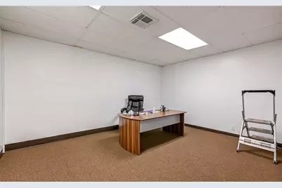 817 Main St, Pittsburgh, PA 15215 - Photo 37