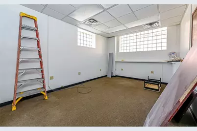 817 Main St, Pittsburgh, PA 15215 - Photo 45