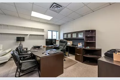 817 Main St, Pittsburgh, PA 15215 - Photo 29