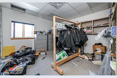 817 Main St, Pittsburgh, PA 15215 - Photo 35