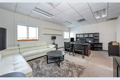 817 Main St, Pittsburgh, PA 15215 - Photo 31