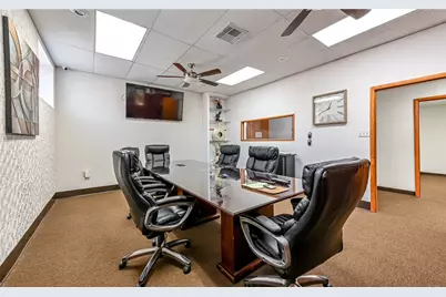 817 Main St, Pittsburgh, PA 15215 - Photo 33