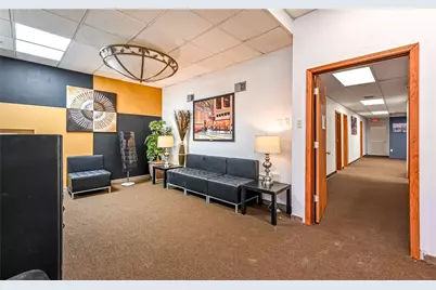 817 Main St, Pittsburgh, PA 15215 - Photo 7