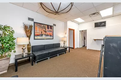 817 Main St, Pittsburgh, PA 15215 - Photo 9