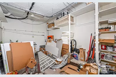 817 Main St, Pittsburgh, PA 15215 - Photo 43