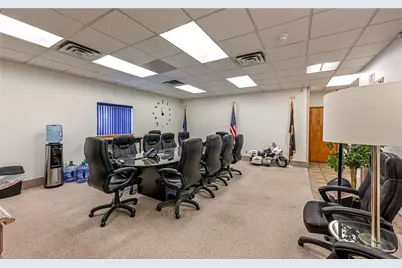 817 Main St, Pittsburgh, PA 15215 - Photo 25