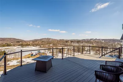 133 Heather Dr, Canonsburg, PA 15317 - Photo 3