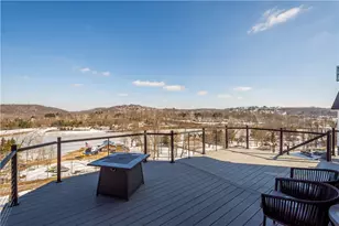 133 Heather Dr, Canonsburg, PA 15317 - Photo 3