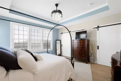 133 Heather Dr, Canonsburg, PA 15317 - Photo 17