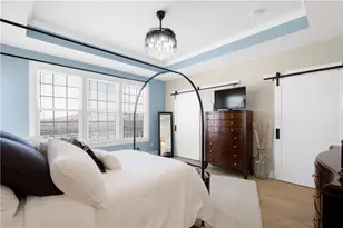 133 Heather Dr, Canonsburg, PA 15317 - Photo 17