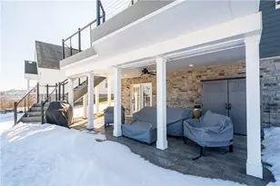 133 Heather Dr, Canonsburg, PA 15317 - Photo 39