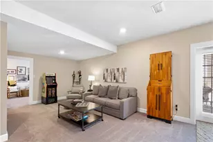 133 Heather Dr, Canonsburg, PA 15317 - Photo 33