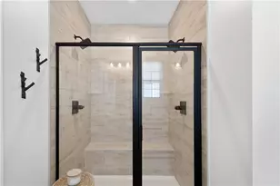 133 Heather Dr, Canonsburg, PA 15317 - Photo 19