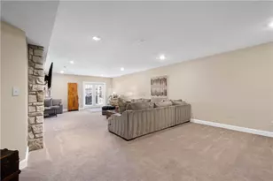 133 Heather Dr, Canonsburg, PA 15317 - Photo 31