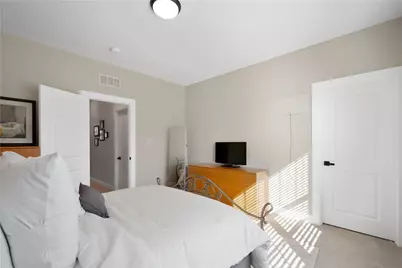 133 Heather Dr, Canonsburg, PA 15317 - Photo 29