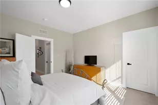 133 Heather Dr, Canonsburg, PA 15317 - Photo 29