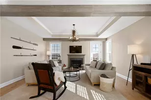 133 Heather Dr, Canonsburg, PA 15317 - Photo 13