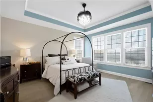 133 Heather Dr, Canonsburg, PA 15317 - Photo 15