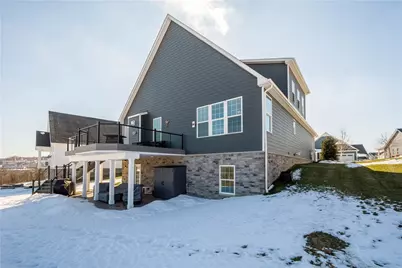 133 Heather Dr, Canonsburg, PA 15317 - Photo 37