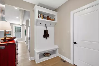 133 Heather Dr, Canonsburg, PA 15317 - Photo 25