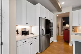 133 Heather Dr, Canonsburg, PA 15317 - Photo 7