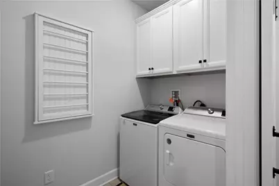 133 Heather Dr, Canonsburg, PA 15317 - Photo 23