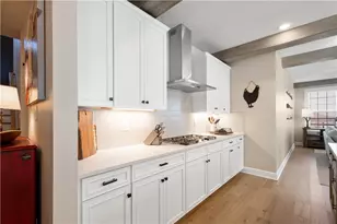 133 Heather Dr, Canonsburg, PA 15317 - Photo 9