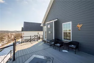 133 Heather Dr, Canonsburg, PA 15317 - Photo 43