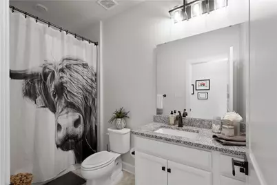 133 Heather Dr, Canonsburg, PA 15317 - Photo 27