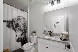 133 Heather Dr, Canonsburg, PA 15317 - Photo 27