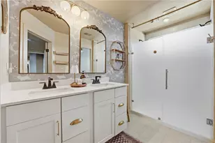 112 Valentino Ln, Jackson Township, PA 16063 - Photo 35