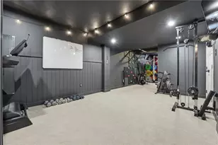 112 Valentino Ln, Jackson Township, PA 16063 - Photo 37